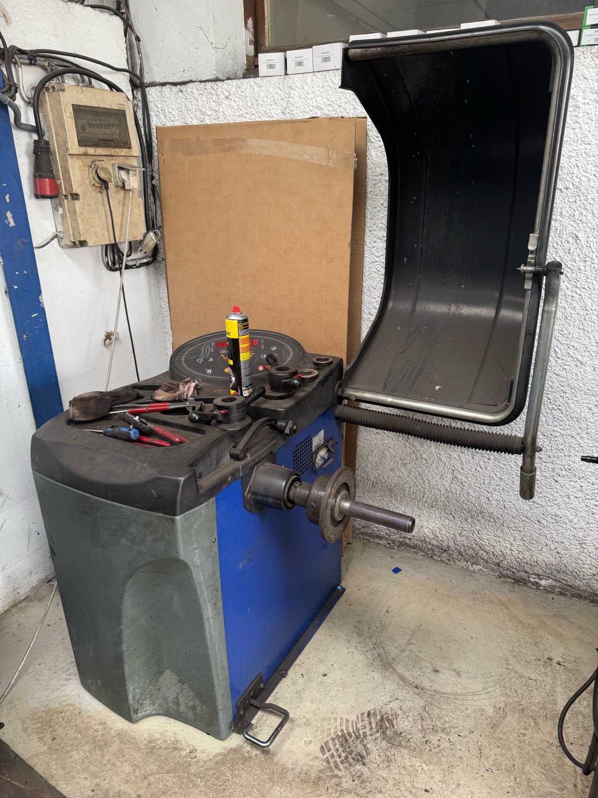 Garage Peugeot avec rdv rapide pour entretien voiture à  Saint-Alban en Haute-Garonne