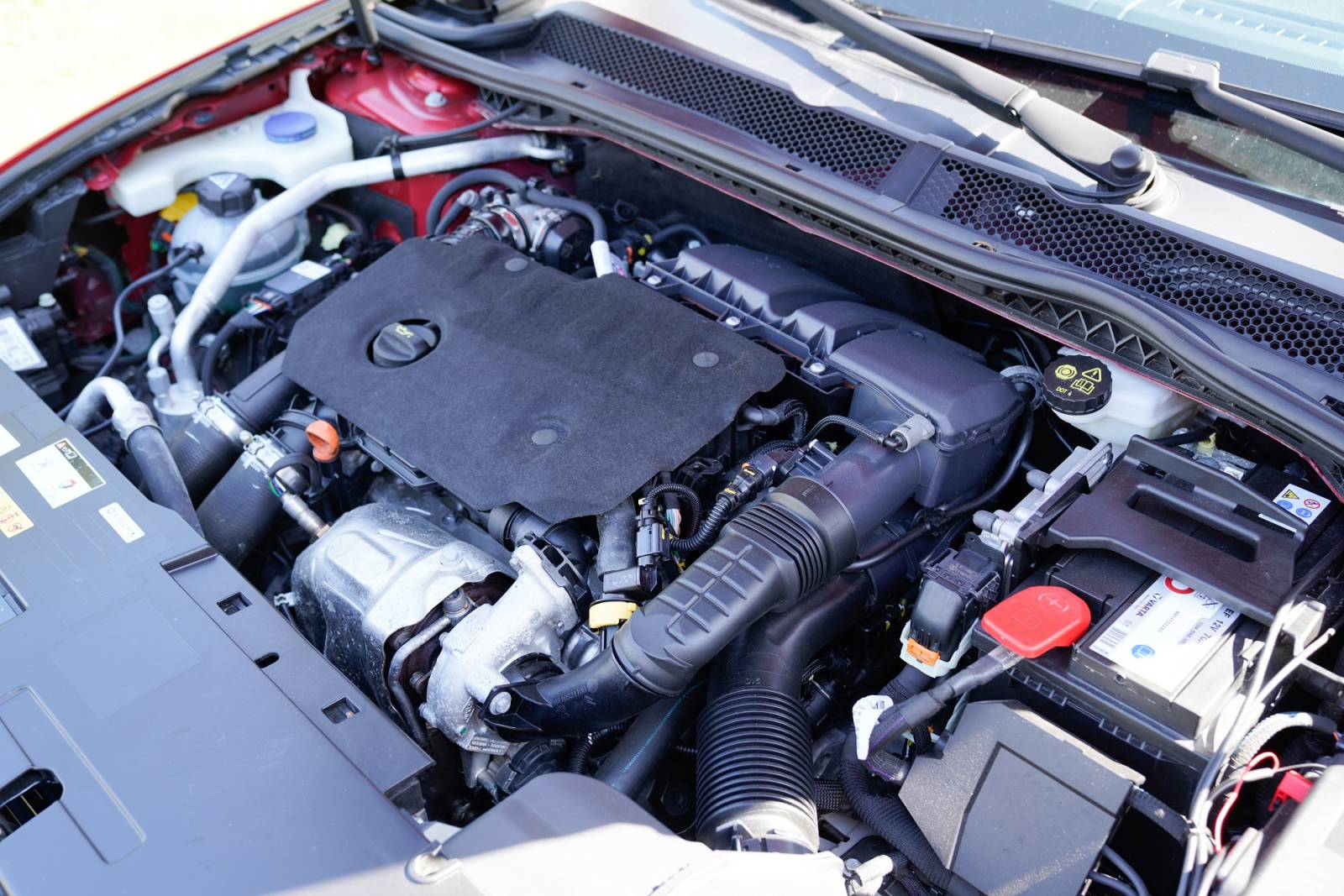 Garage pour faire nettoyer son filtre à particules avec garantie à  Saint-Alban en Haute-Garonne