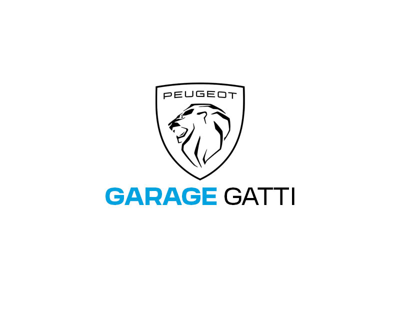 Garage pour faire nettoyer son filtre à particules avec garantie proche de Toulouse