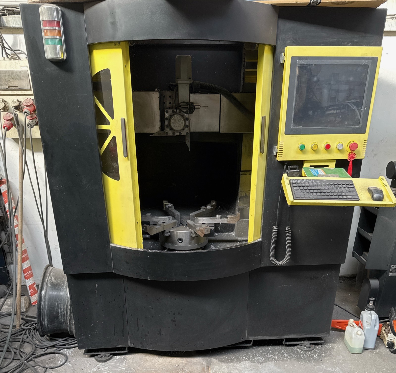 Garage Peugeot avec rdv rapide pour entretien voiture proche de Toulouse