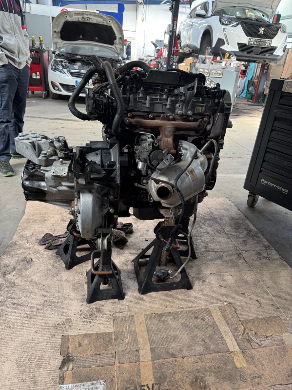 Pourquoi entretenir régulièrement votre Peugeot, à Saint Alban afin de prolonger sa durée de vie ? En Haute Garonne Région Toulousiane