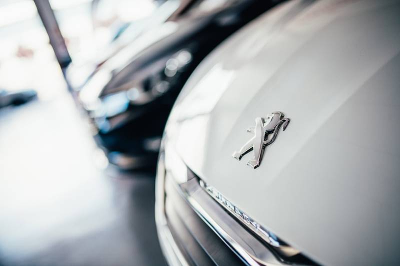 Faites estimer gratuitement votre voiture : la reprise Peugeot