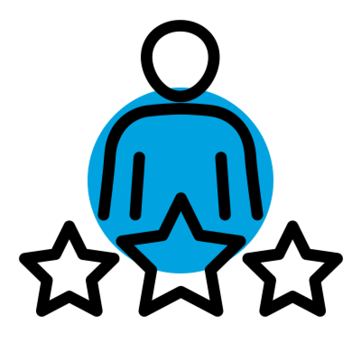 + de 35 ans d'expérience