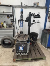 Garage automobile près d'Aucamville 31140