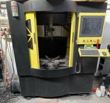 Garage automobile à  Saint-Alban en Haute-Garonne